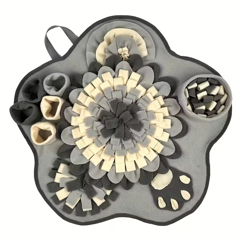 Pawora Snuffle Mat