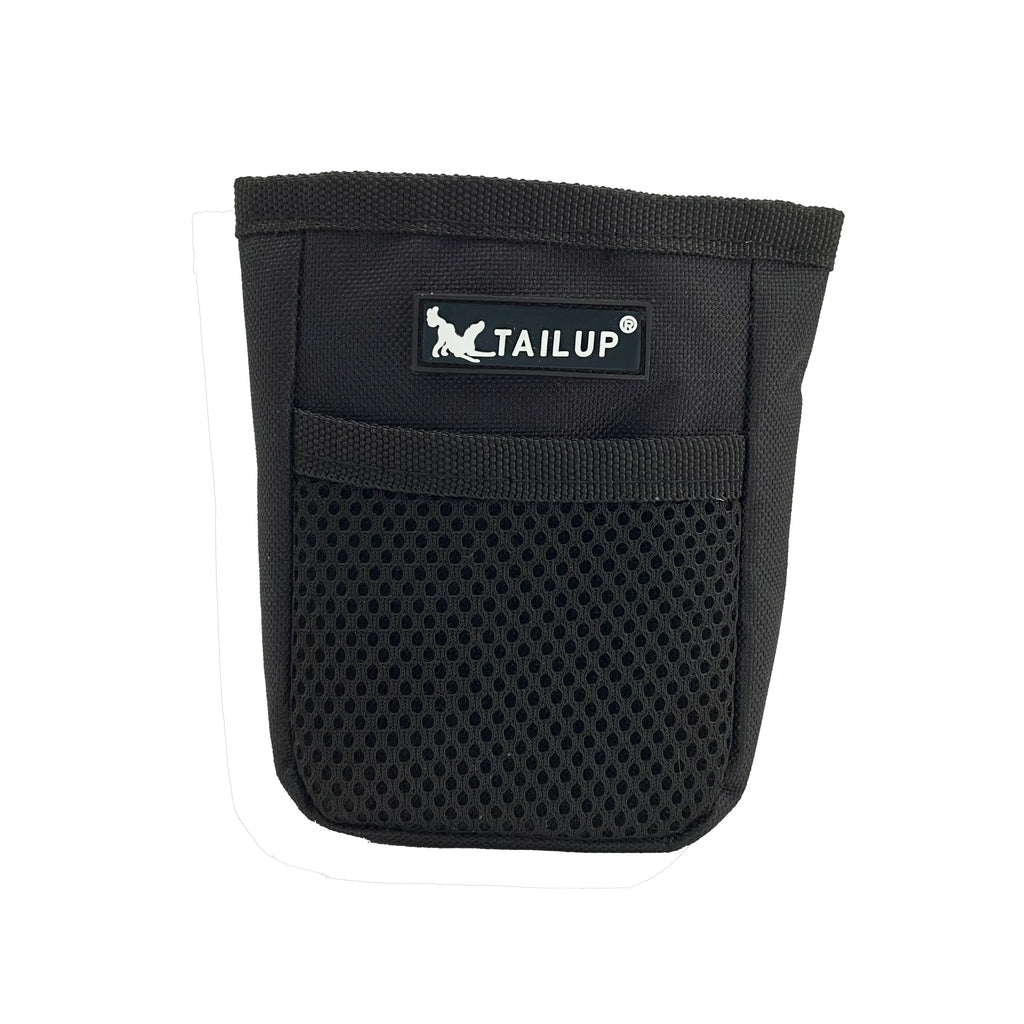 Pawora Treat Pouch