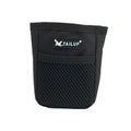 Pawora Treat Pouch