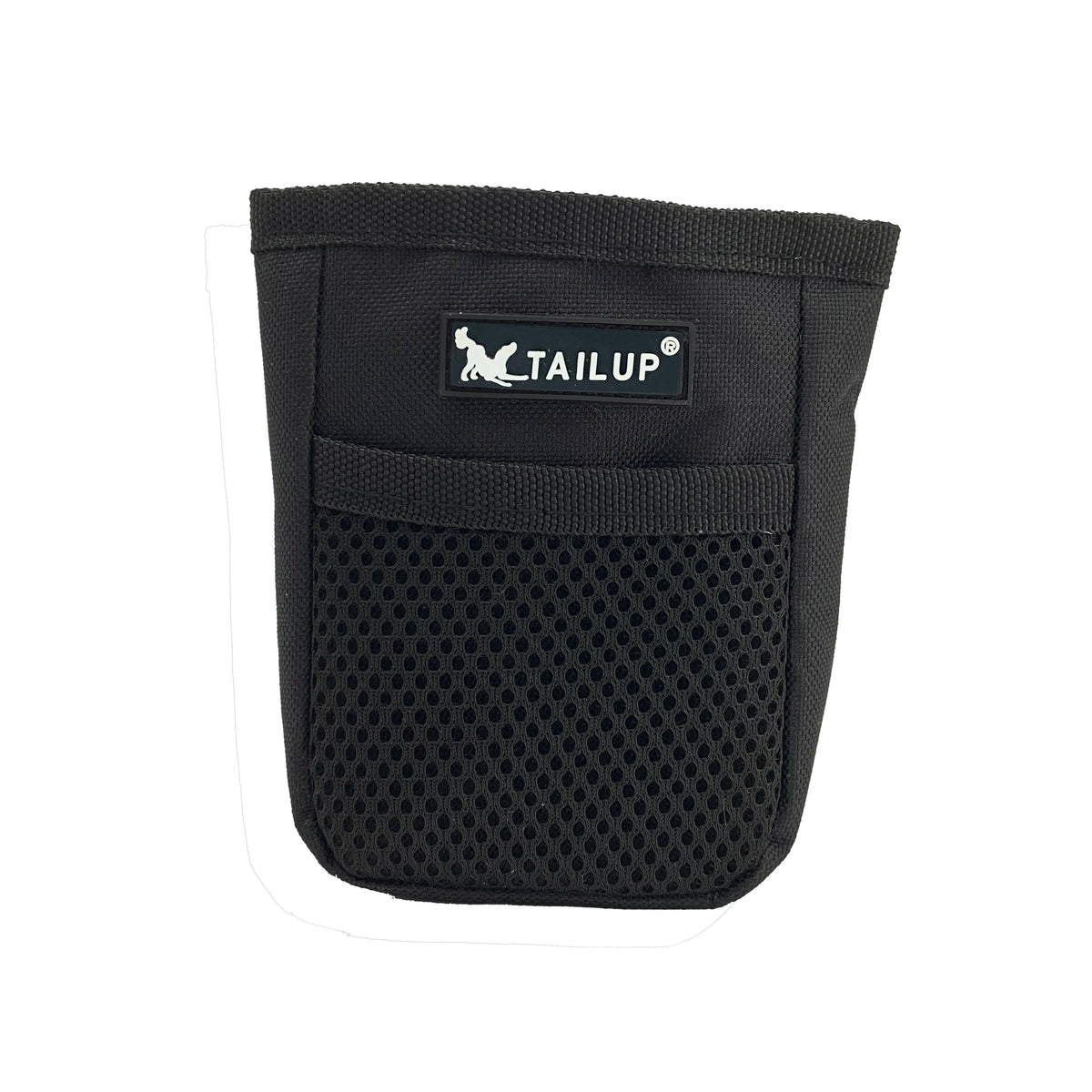 Pawora Treat Pouch