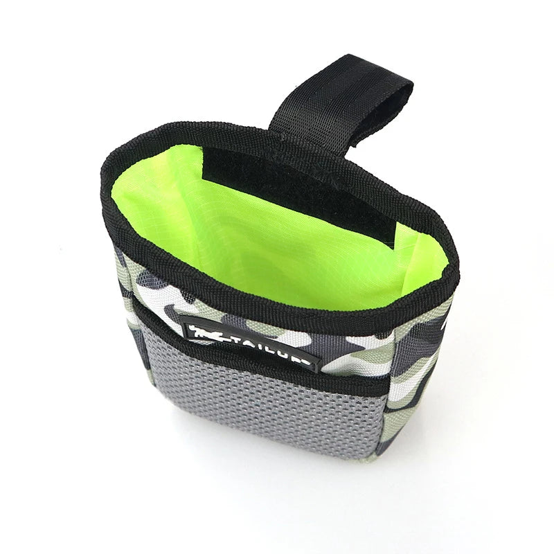 Pawora Treat Pouch