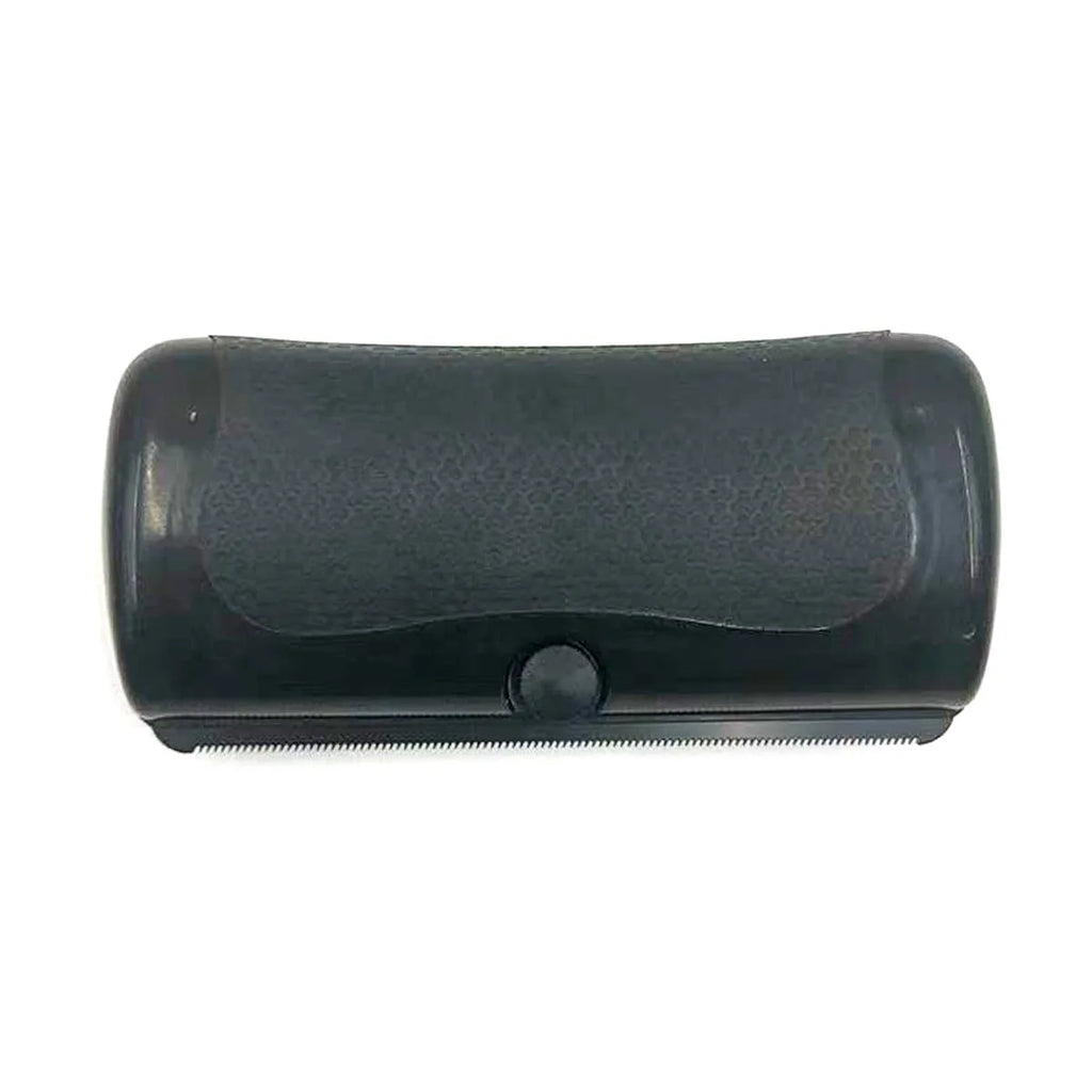 Pawora Hair Remover