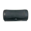 Pawora Hair Remover