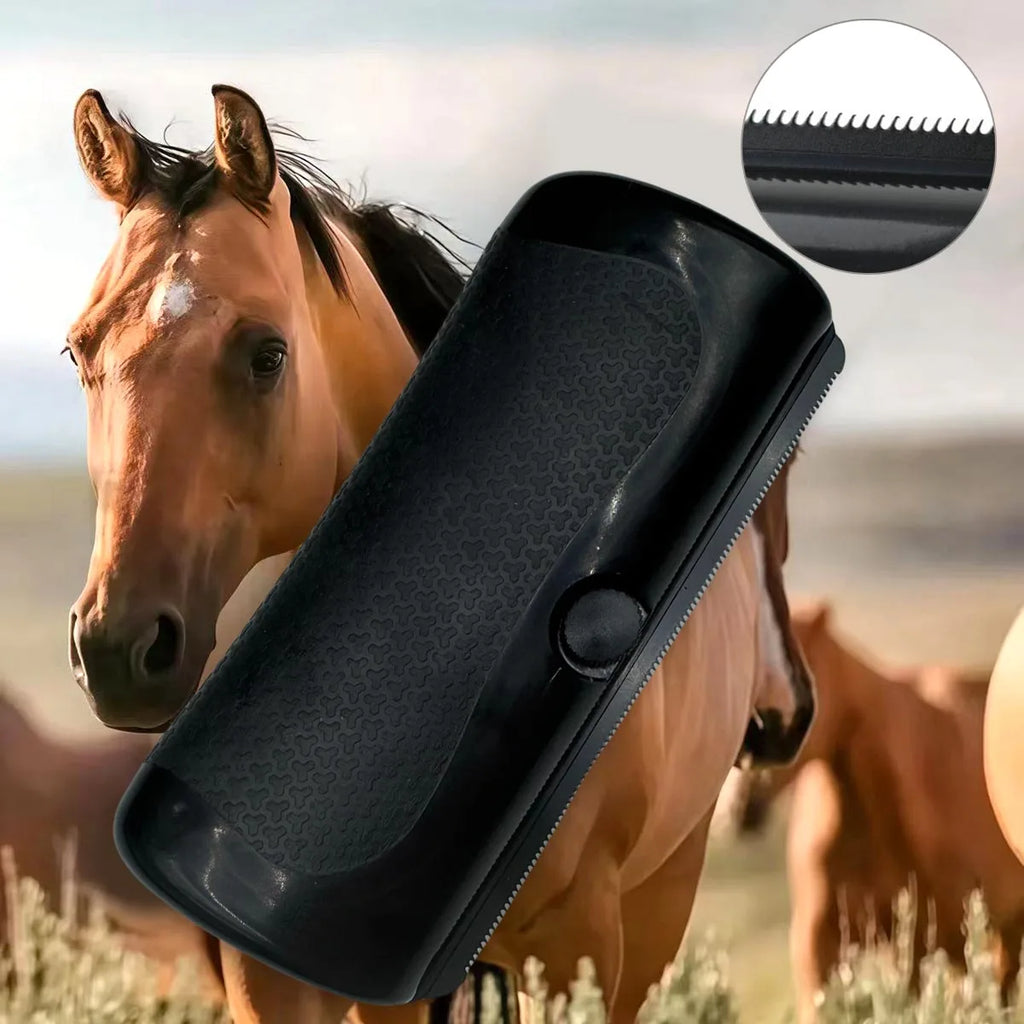 Pawora Hair Remover