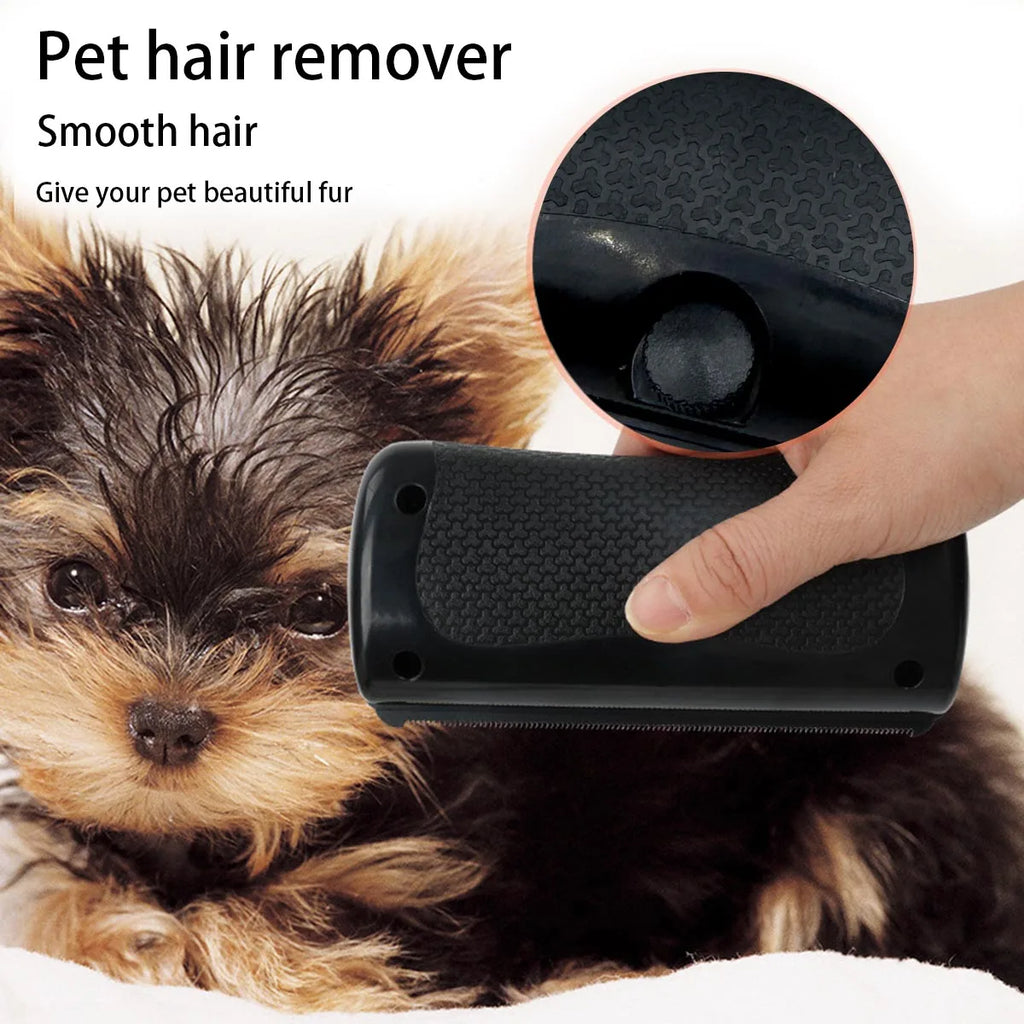 Pawora Hair Remover