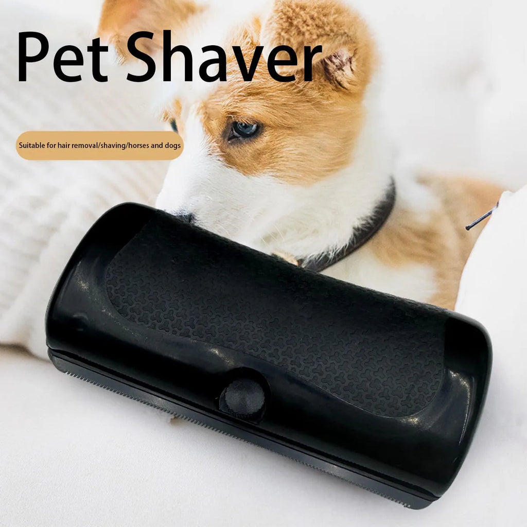 Pawora Hair Remover