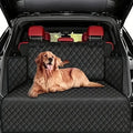 Pawora Waterproof Seat Cover