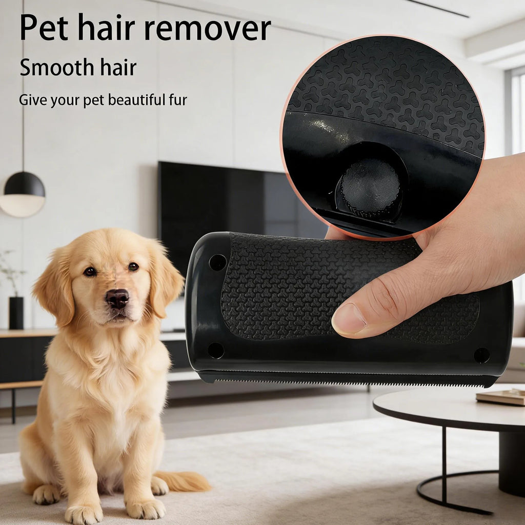 Pawora Hair Remover