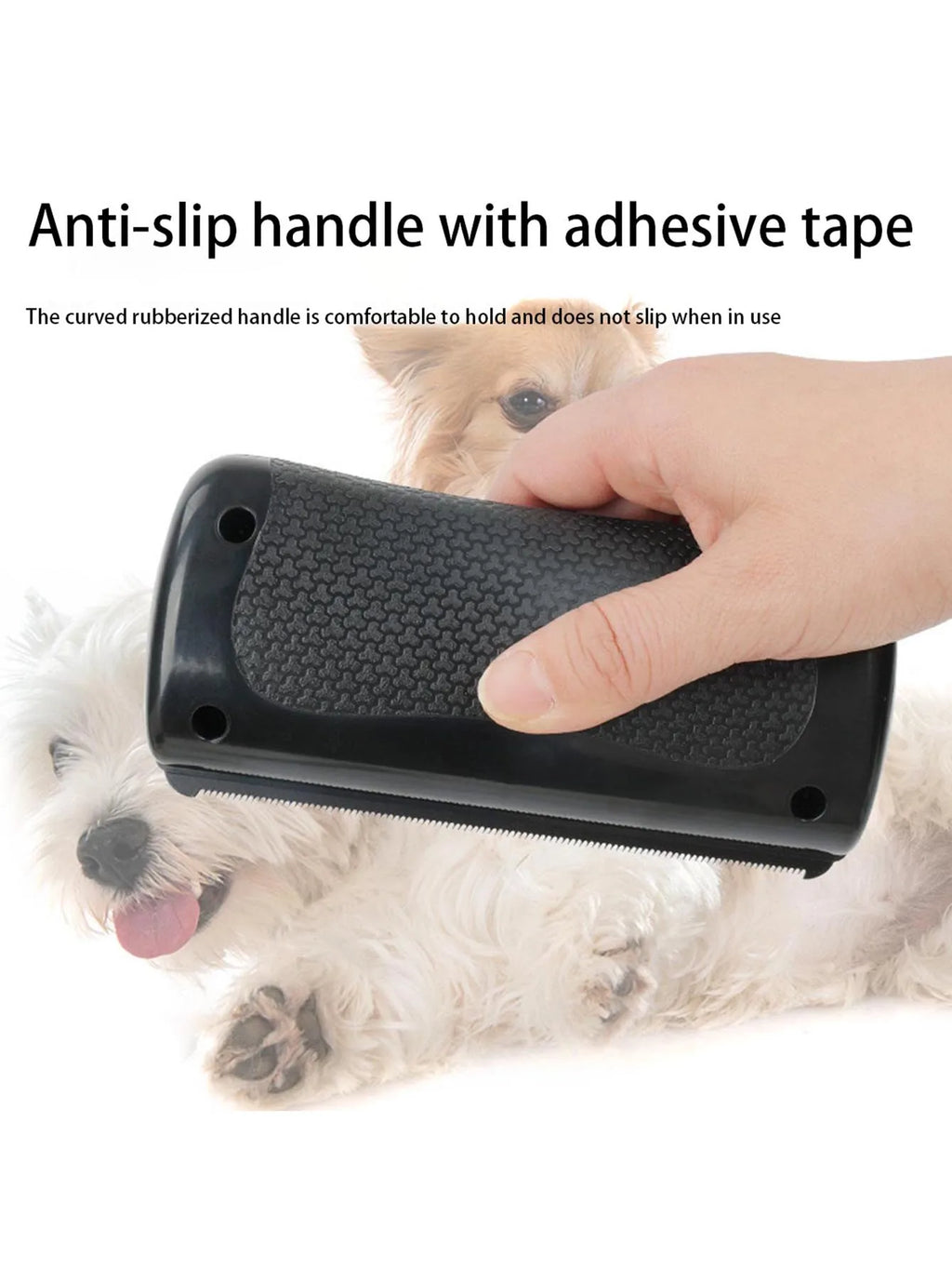 Pawora Hair Remover