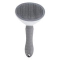 Pawora Pet Grooming Brush
