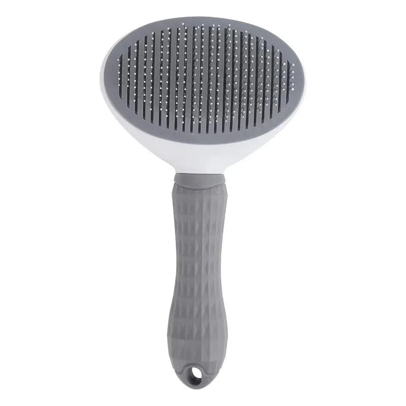 Pawora Pet Grooming Brush